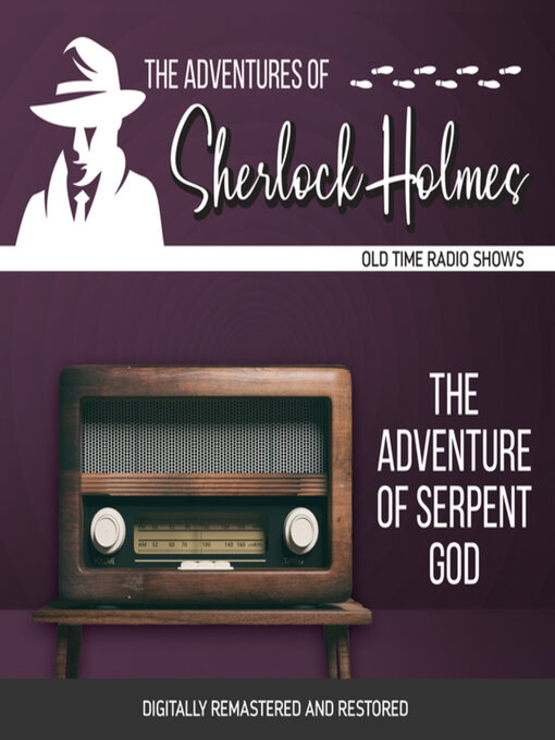 Title details for The Adventures of Sherlock Holmes by Dennis Green - Wait list